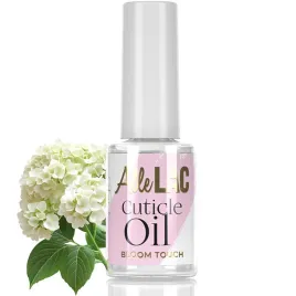 allelac-oliwka-do-paznokci-bloom-touch-7ml-nawilzenie-i-odzywienie-skorek