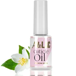 allelac-oliwka-bloom-kiss-7ml-do-skorek-i-paznokci-z-olejkiem-migdalowym