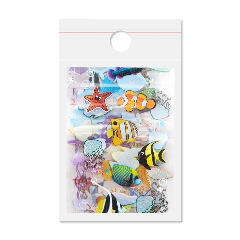 folia-transferowa-nemo-100-cm-nr10