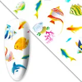 folia-transferowa-nemo-100-cm-nr8