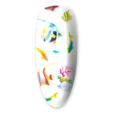folia-transferowa-nemo-100-cm-nr8-stan-nowy