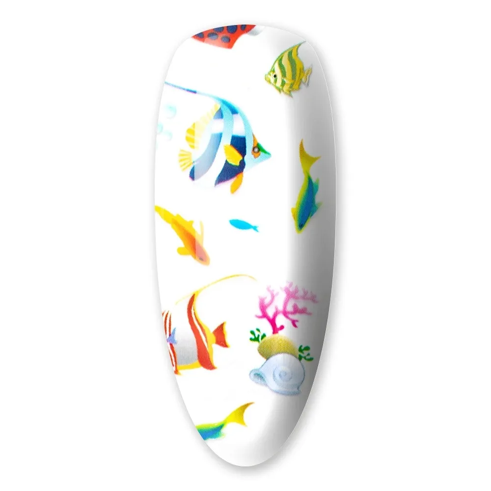 folia-transferowa-nemo-100-cm-nr8