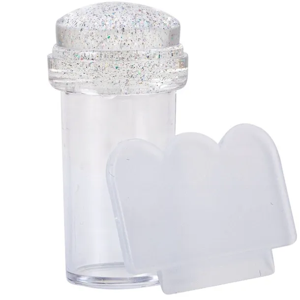 molly-lac-silikonowy-stempel-clear