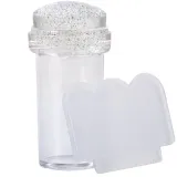 molly-lac-silikonowy-stempel-clear