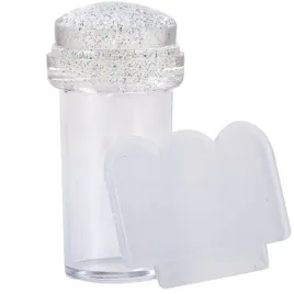 molly-lac-silikonowy-stempel-clear
