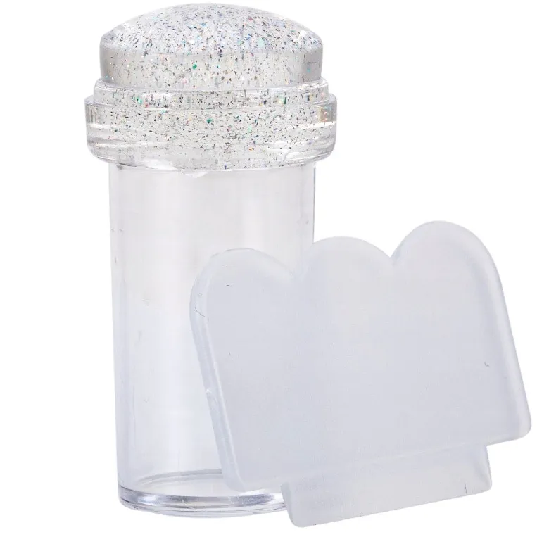 molly-lac-silikonowy-stempel-clear