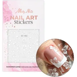 molly-nails-naklejki-do-paznokci-kwiaty-3d-samoprzylepne-floral