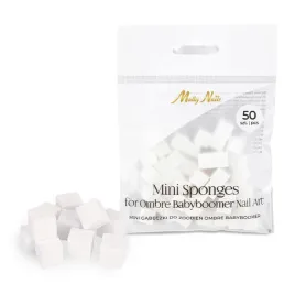 molly-nails-mini-gabeczki-do-ombre-i-babyboomer-zdobien-50szt