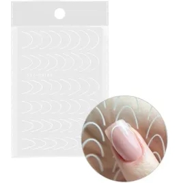 naklejki-do-paznokci-french-white-48-szt-linia-usmiechu
