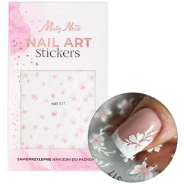 molly-nails-naklejki-do-paznokci-kwiaty-samoprzylepne-floral-3d