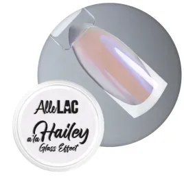 pylek-do-paznokci-a-la-hailey-glass-nr5-niebieski