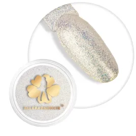 pylek-do-paznokci-frosty-chameleon-dust