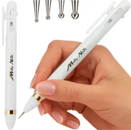 molly-nails-sonda-dlugopis-4w1-wielofunkcyjna-do-zdobien-paznokci