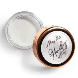 molly-nails-pylek-hailey-perlowy-szklany-efekt-na-paznokciach-aplikator