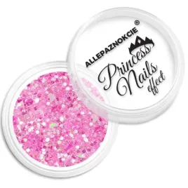 pylek-do-paznokci-princess-nails-nr-8-efekt-ksiezniczki-lsniacy-pylek