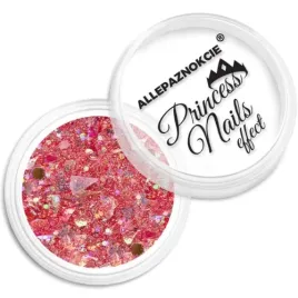 pylek-do-paznokci-princess-nails-nr-7-efekt-ksiezniczki-lsniacy-pylek