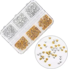 molly-nails-cwieki-do-paznokci-zlote-srebrne-kolorowe-kasetka