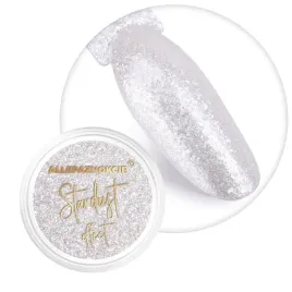 pylek-do-paznokci-stardust-03g-srebrzysty-blask-i-efektowne-wykonczenie
