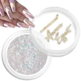 pylek-do-paznokci-aurora-mirror-flame-03g-efekt-lustrzanego-blasku