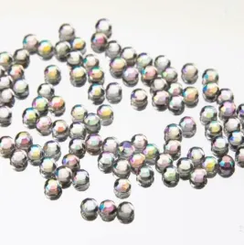 cyrkonie-imitacja-szkla-opalizujace-2mm-100szt