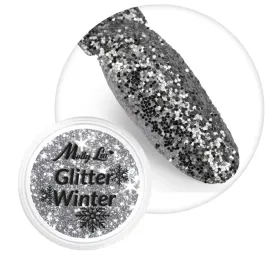 mollylac-pylek-do-paznokci-glitter-winter-nr1