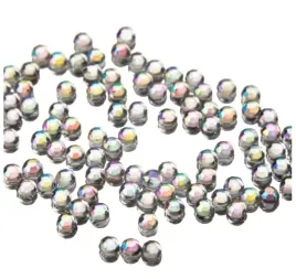 cyrkonie-imitacja-szkla-opalizujace-3mm-100szt