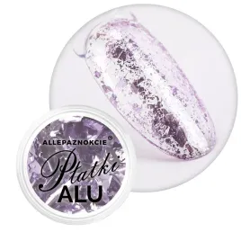 palatki-alu-do-paznokci-nr-16-liliowo-fioletowe-folia-do-zdobien-paznokci