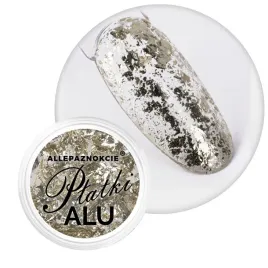 allepaznokcie-platki-alu-10-ozdoba-do-paznokci