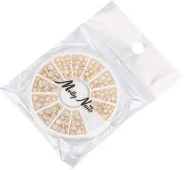 molly-nails-zlote-perly-perelki-do-paznokci-karuzela-150-szt-ozdoby