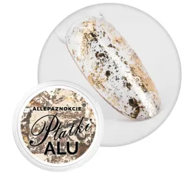 allepaznokcie-platki-alu-11-ozdoba-do-paznokci