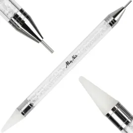 molly-nails-aplikator-woskowy-do-cyrkonii-ozdob-zdobien-paznokci