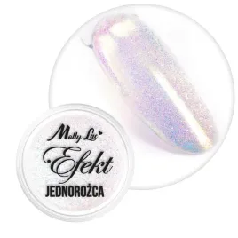 mollylac-pylek-do-paznokci-efekt-jednorozca