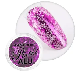 platki-alu-pylek-do-paznokci-nr17