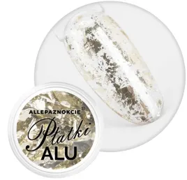 platki-alu-pylek-do-paznokci-nr7