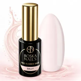 boska-nails-baza-rubber-sally-6ml-naturalny-cover