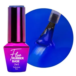 molly-nails-bora-bora-fluo-4-niebieska-baza-kauczukowa-10ml