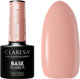 claresa-rubber-base-10-baza-kauczukowa-hybrydowa-5ml