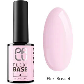 palu-flexi-base-04-11ml-baza-hybrydowa-jasny-roz-do-nadbudowy