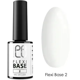 palu-flexi-base-02-11ml-baza-hybrydowa-mleczna-do-nadbudowy