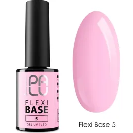 palu-flexi-base-05-11ml-baza-hybrydowa-rozowa-cover-do-nadbudowy