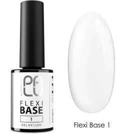 palu-flexi-base-01-11ml-baza-hybrydowa-przezroczysta-do-nadbudowy