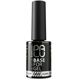 palu-base-for-gel-11ml-baza-pod-zel-bezkwasowa-zwieksza-przyczepnosc