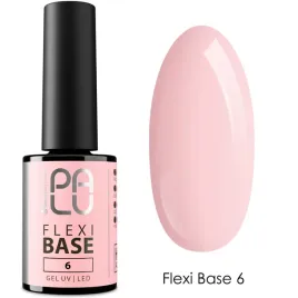 palu-flexi-base-06-11ml-baza-hybrydowa-rozowa-cover-do-nadbudowy
