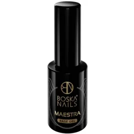 boska-nails-base-maestra-uv-baza-hybrydowa-do-paznokci-10ml