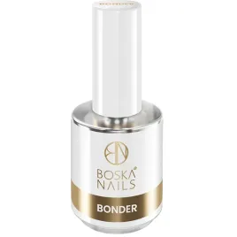 boska-nails-bonder-primer-bezkwasowy-15ml