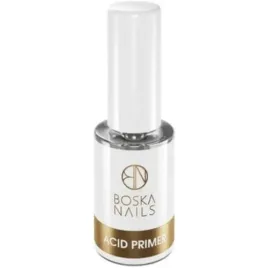 boska-nails-primer-kwasowy-acid-primer-10ml