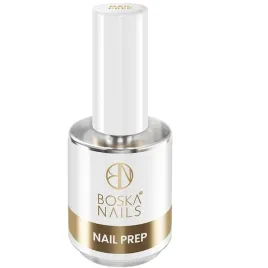 boska-nails-nail-prep-dehydrator-do-paznokci-15ml