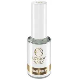 boska-nails-nail-prep-dehydrator-do-paznokci-6ml