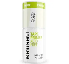 brushup-tape-primer-bezkwasowy-no-acid-needed-6ml