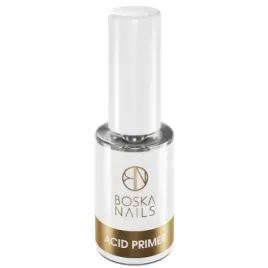 boska-nails-primer-kwasowy-acid-primer-6ml